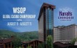 WSOP Global Casino Championship 2016